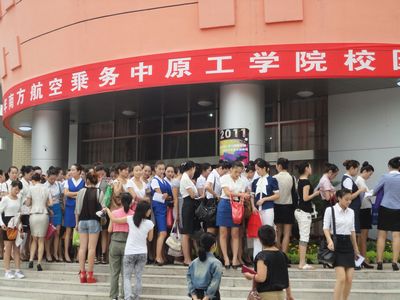 十八禁不卡国产在线播放