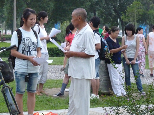 十八禁不卡国产在线播放