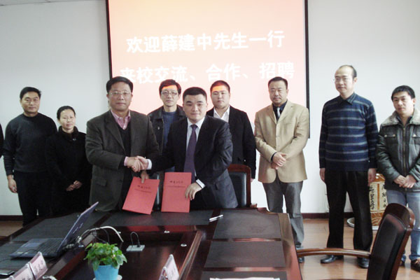 十八禁不卡国产在线播放