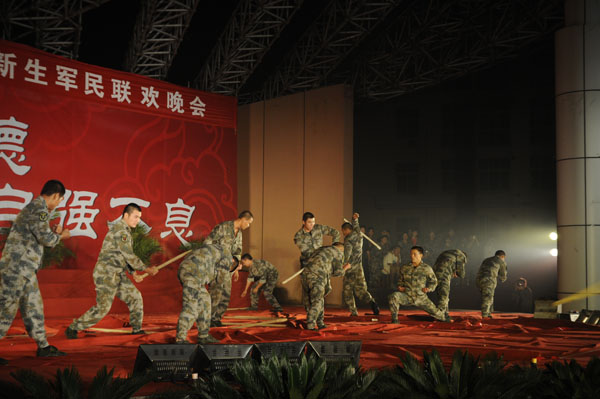 十八禁不卡国产在线播放