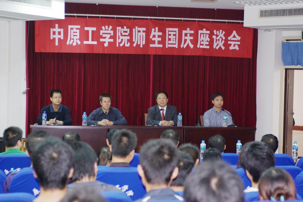 十八禁不卡国产在线播放