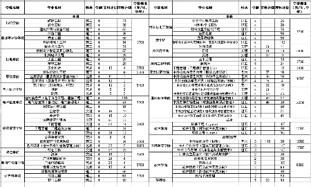 十八禁不卡国产在线播放