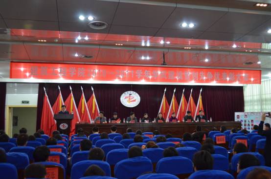 十八禁不卡国产在线播放