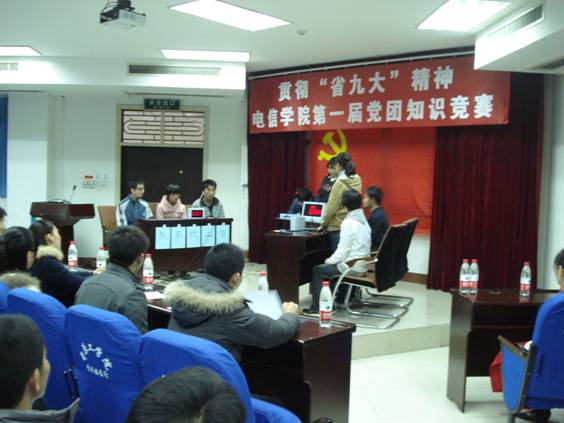 十八禁不卡国产在线播放