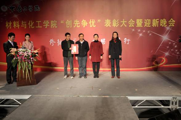 十八禁不卡国产在线播放