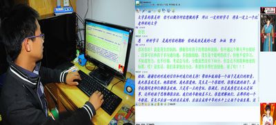 十八禁不卡国产在线播放