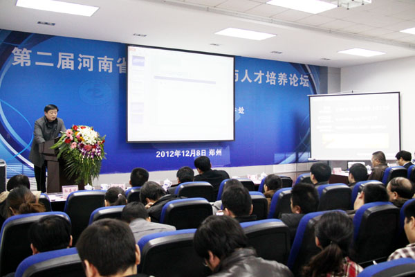 十八禁不卡国产在线播放