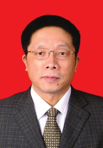 河南日报刊发我校党委副书记刘志刚谈“助力中原学子圆梦中原”