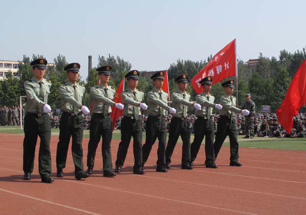 十八禁不卡国产在线播放