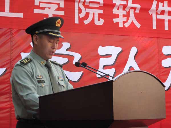 十八禁不卡国产在线播放