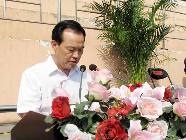 十八禁不卡国产在线播放