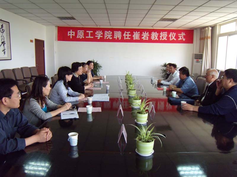 十八禁不卡国产在线播放
