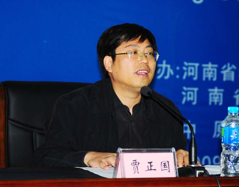 十八禁不卡国产在线播放