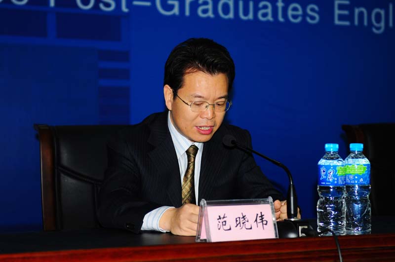 十八禁不卡国产在线播放