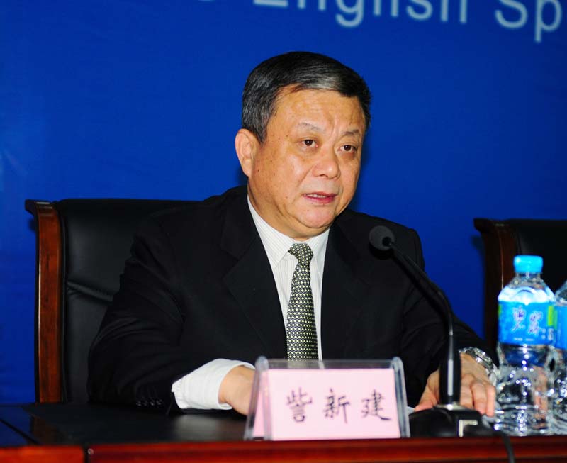 十八禁不卡国产在线播放
