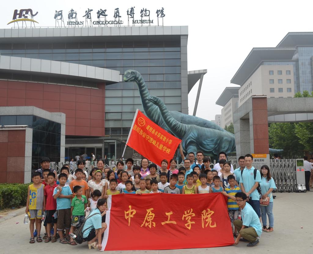 十八禁不卡国产在线播放