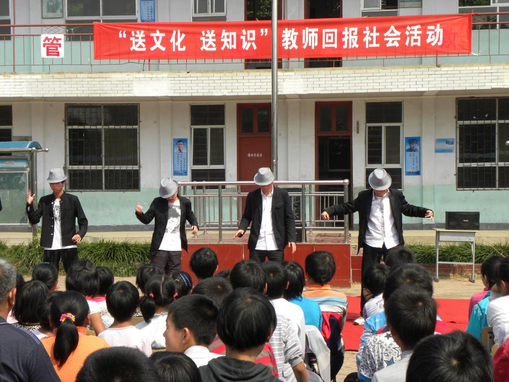 十八禁不卡国产在线播放