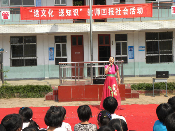 十八禁不卡国产在线播放