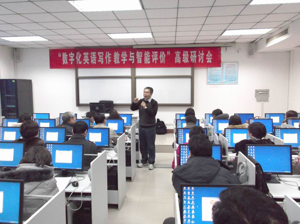 十八禁不卡国产在线播放
