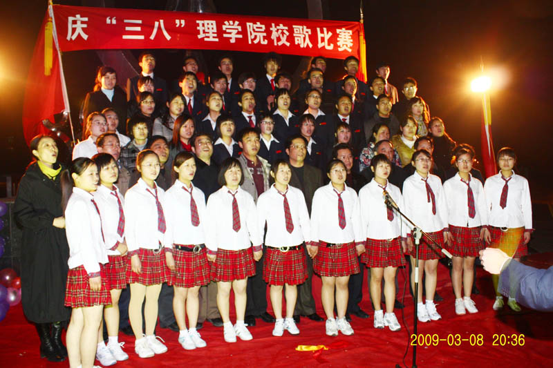 十八禁不卡国产在线播放