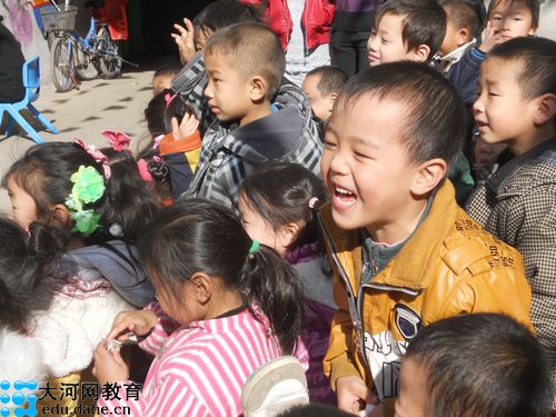 十八禁不卡国产在线播放