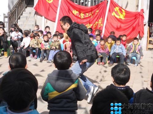 十八禁不卡国产在线播放