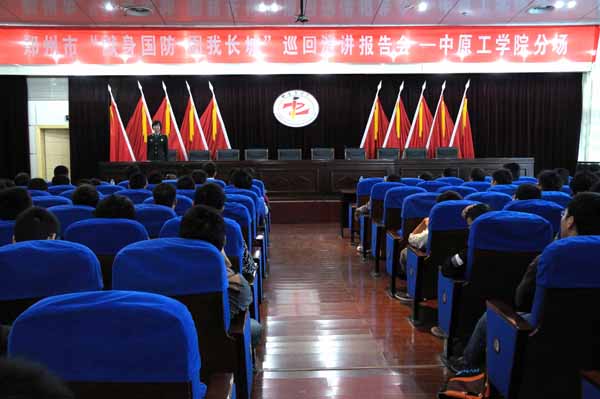 十八禁不卡国产在线播放
