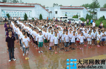 十八禁不卡国产在线播放