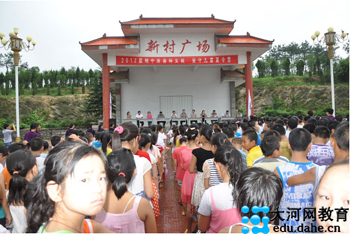 十八禁不卡国产在线播放
