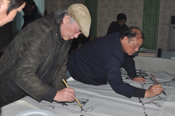 十八禁不卡国产在线播放