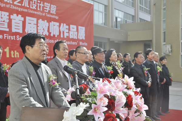 十八禁不卡国产在线播放
