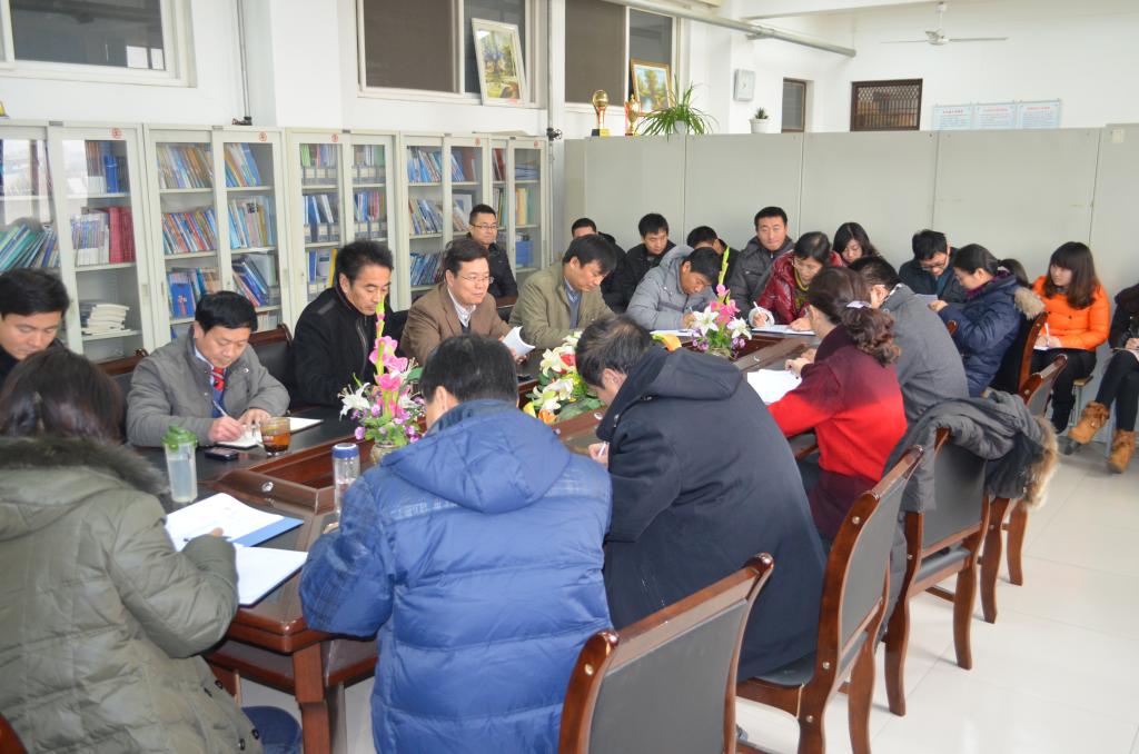 十八禁不卡国产在线播放