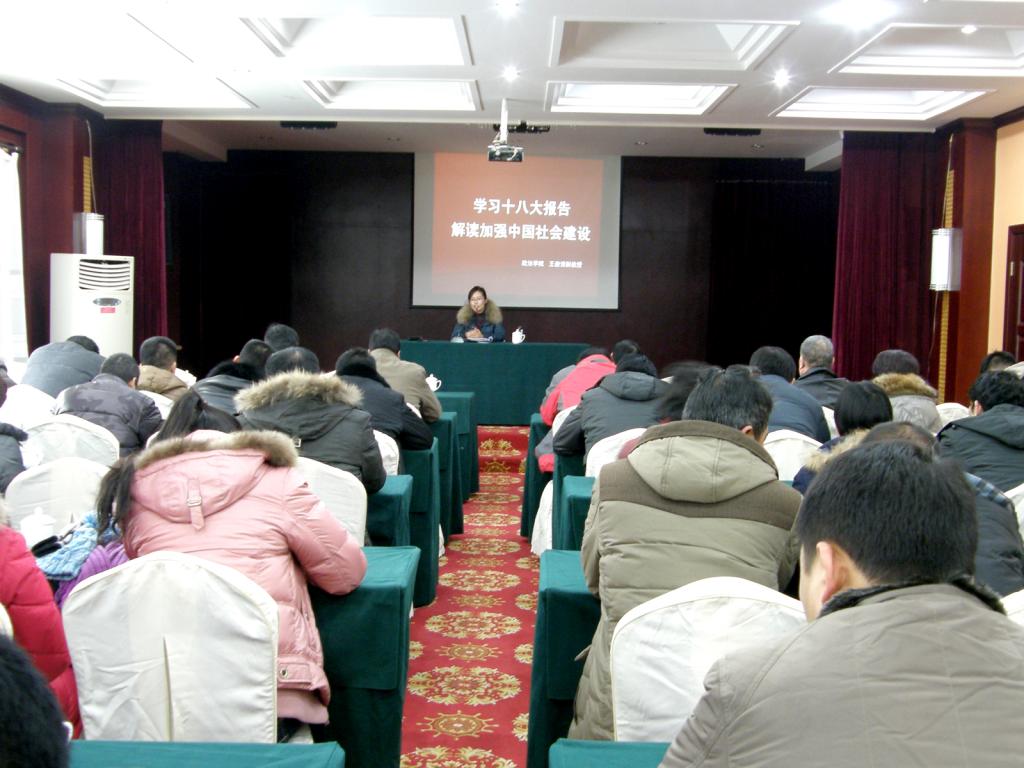 十八禁不卡国产在线播放