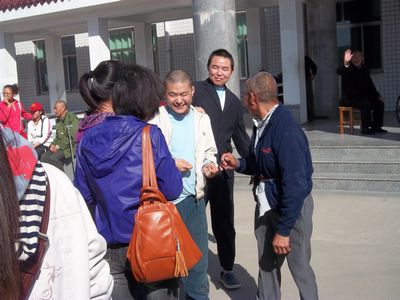 十八禁不卡国产在线播放