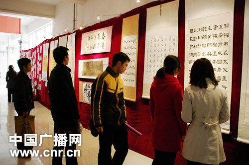 十八禁不卡国产在线播放