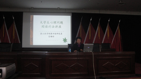 十八禁不卡国产在线播放