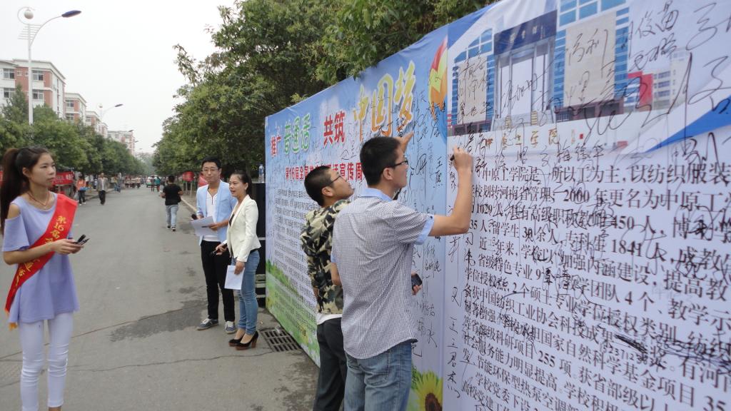 十八禁不卡国产在线播放