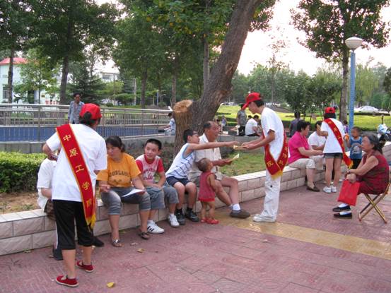 十八禁不卡国产在线播放