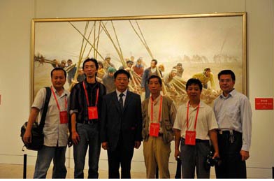 十八禁不卡国产在线播放