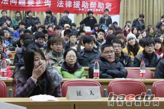 十八禁不卡国产在线播放