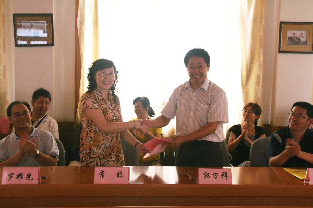 十八禁不卡国产在线播放