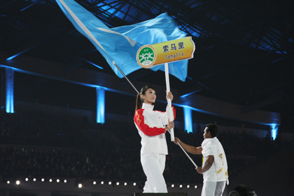 十八禁不卡国产在线播放