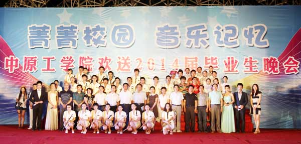 十八禁不卡国产在线播放