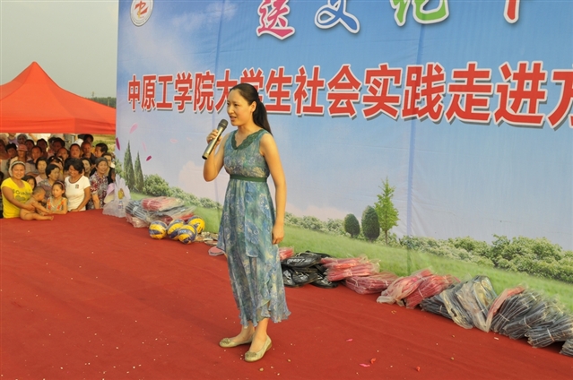 十八禁不卡国产在线播放