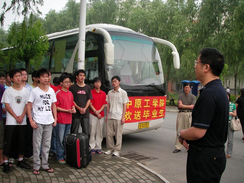 十八禁不卡国产在线播放