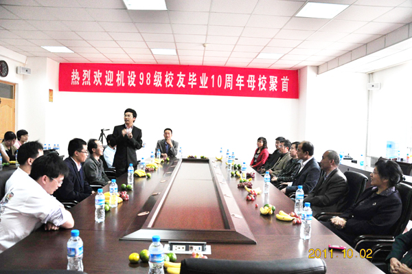 十八禁不卡国产在线播放