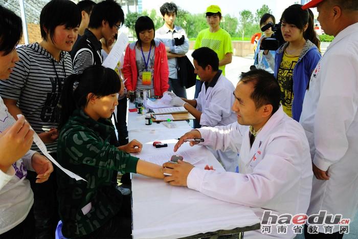 十八禁不卡国产在线播放