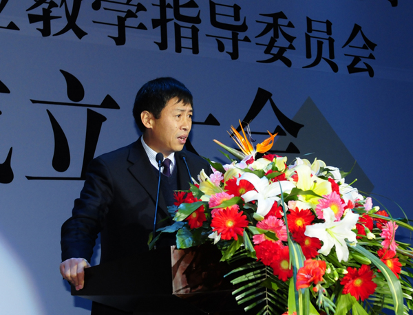 十八禁不卡国产在线播放