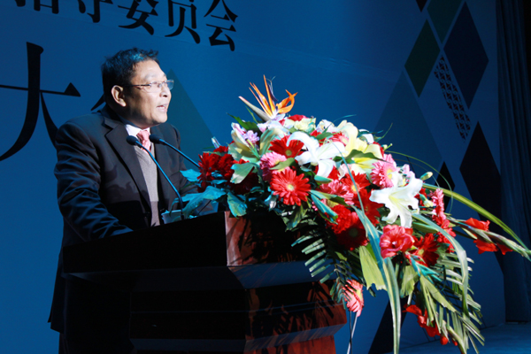 十八禁不卡国产在线播放