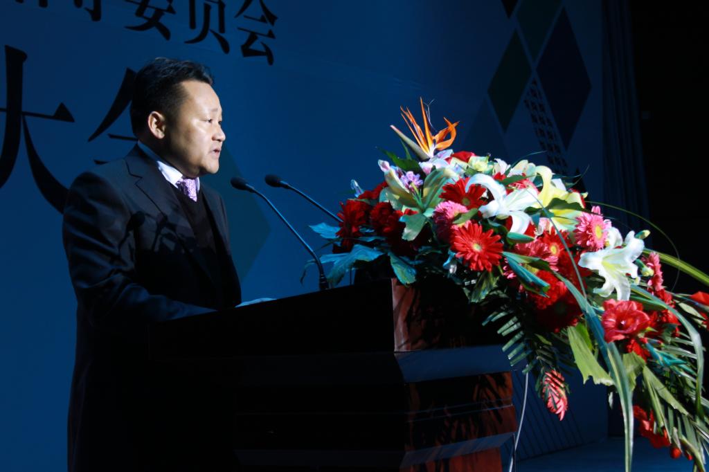 十八禁不卡国产在线播放